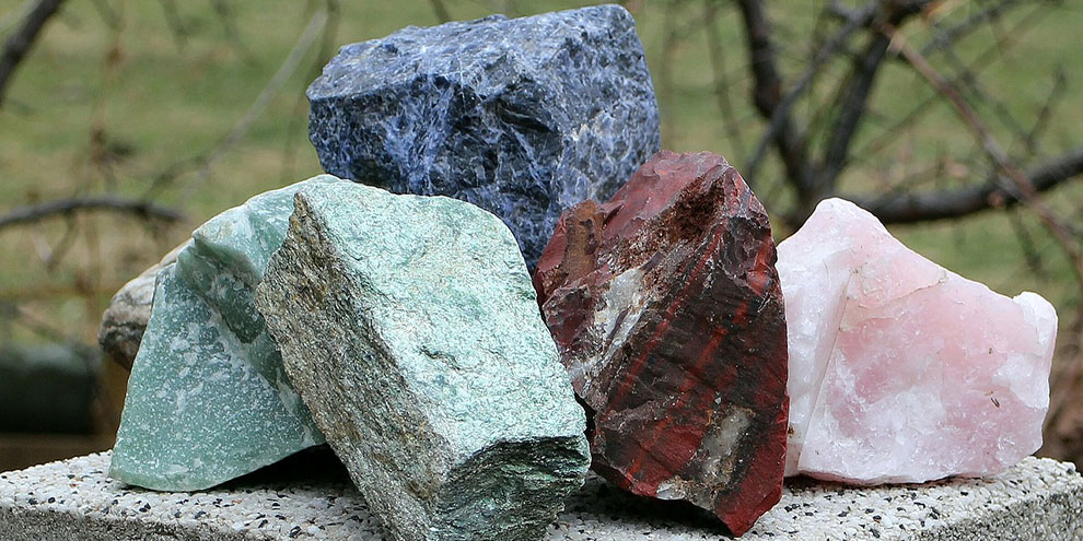 В честь уральских камней назовут школы Екатеринбурга