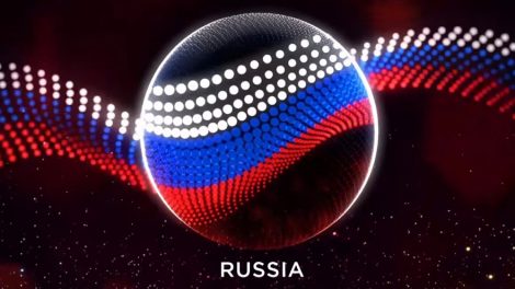 Организаторы предложили «Евровидение-2017» перенести из Киева в Москву