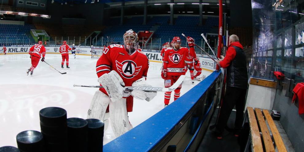 Автомобилист одержал самую крупную победу в сезоне
