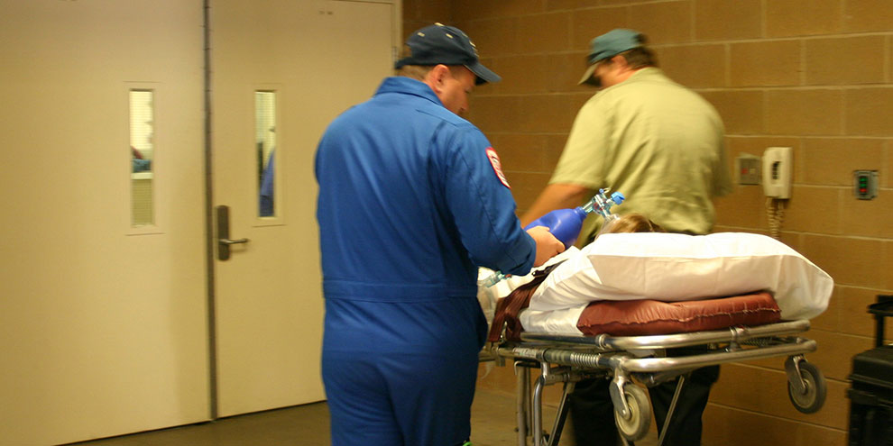 Онкобольным в регионах будет доступна программа обеспечения лечебным питанием на дому