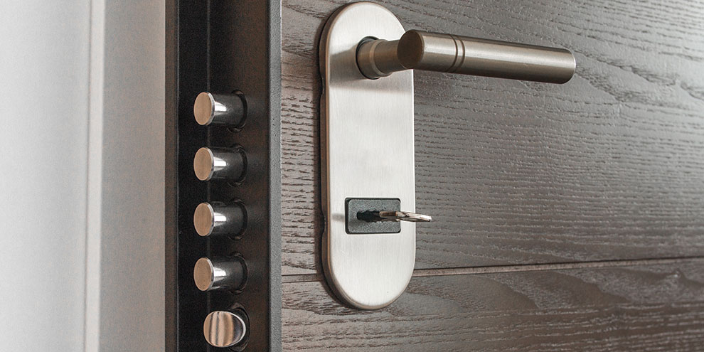 Ставки аренды жилья в большинстве городов медленно растут