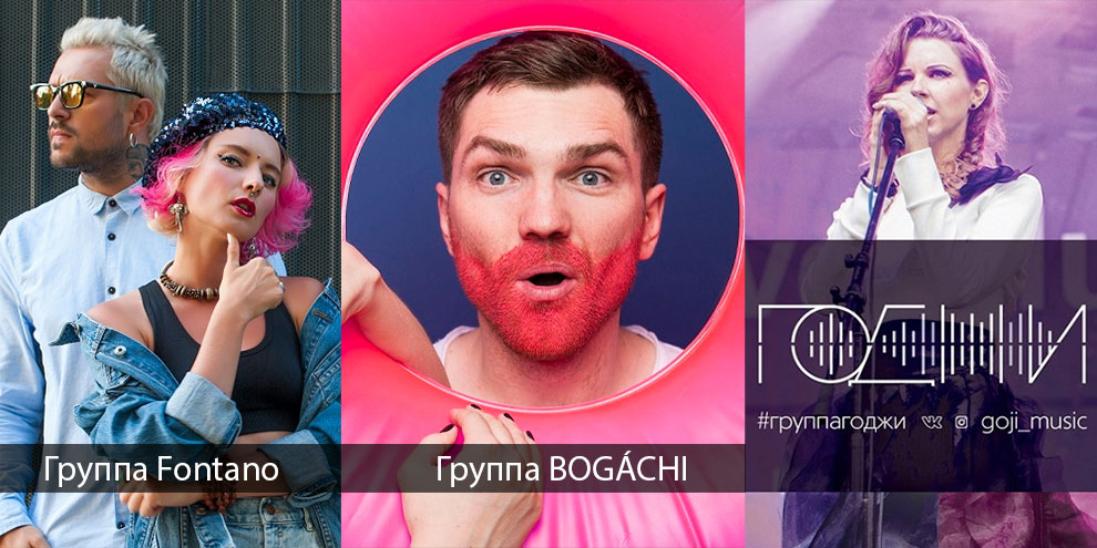 16 декабря в 16:30 откроется пятая очередь «Гринвича»!