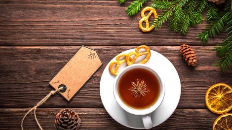 Более 36 мастер-классов пройдут на Рождественской ярмарке в Академическом