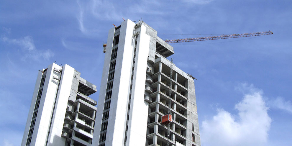 Правительство утвердило предельный рост цен на ЖКХ в 2020 году