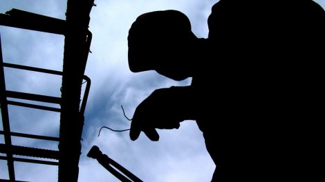 Cтроители составили рейтинг подрядчиков