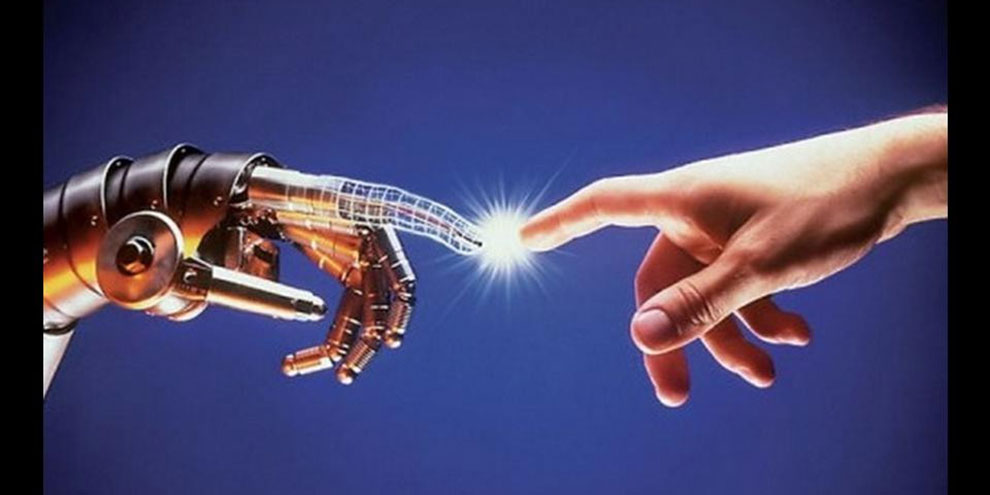 На “Умной среде” поговорят про инновации, меняющие мир