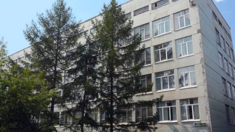 Уральский аграрный университет попал в пятёрку лучших профильных вузов