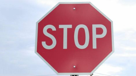 Открытие улицы Татищева перенесли на полгода