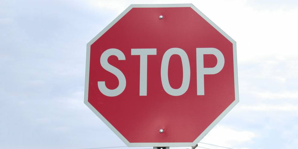 Открытие улицы Татищева перенесли на полгода