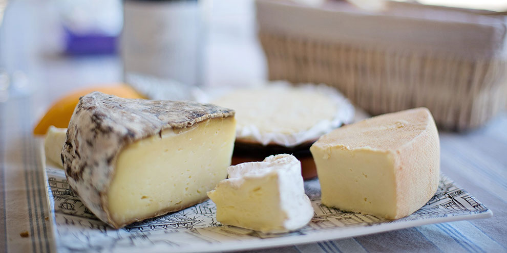 ТД «Сыробогатов» заявил о банкротстве