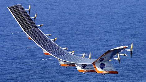 Российские ВКС перехватили у границы пять иностранных самолетов