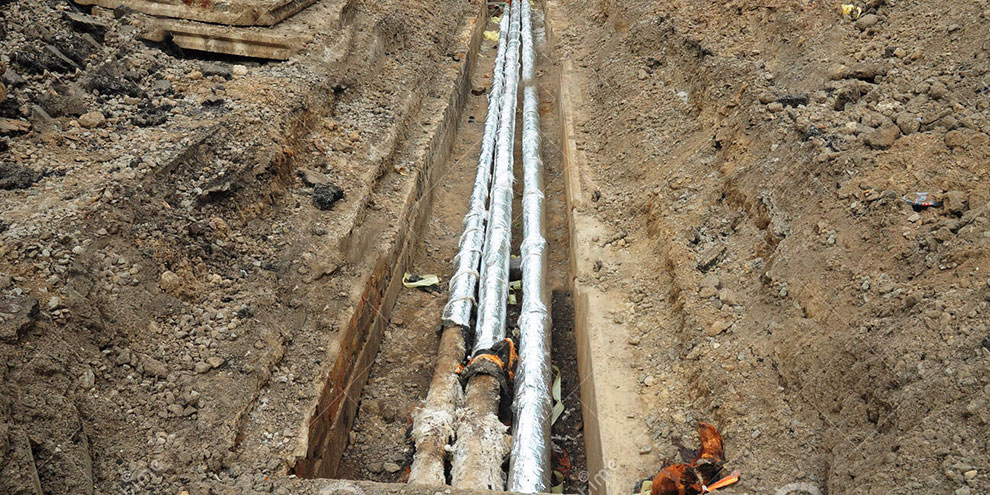 Теплоснабжение в Юго-Западном районе вернут к обеду