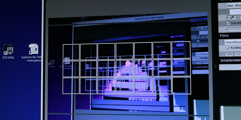 В России планируют конкурировать с Windows Pro