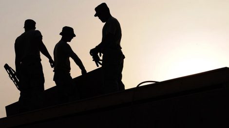 Рынок ипотеки в 2016 году вырос на 30,6% по сравнению с прошлым годом