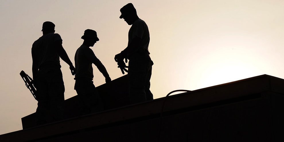 Рынок ипотеки в 2016 году вырос на 30,6% по сравнению с прошлым годом