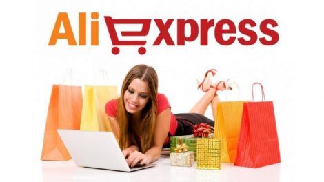 AliExpress приостановливает экспресс-доставку товаров в Россию