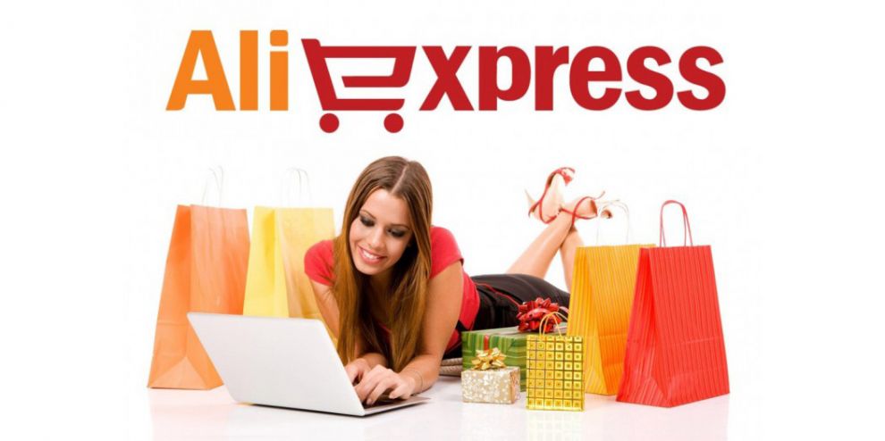 AliExpress приостановливает экспресс-доставку товаров в Россию