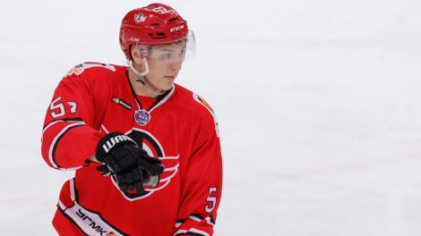 Автомобилист обыграл Йокерита