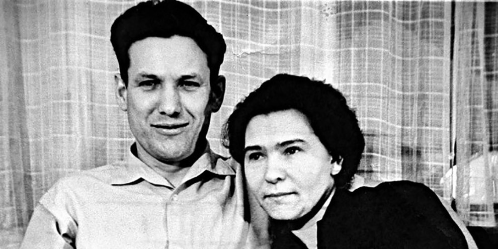 Наина Ельцина публично прочтет свои мемуары