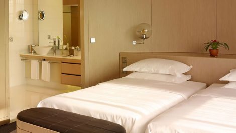 Екатеринбург входит в первую десятку городов России у иностранных туристов в 2017 году