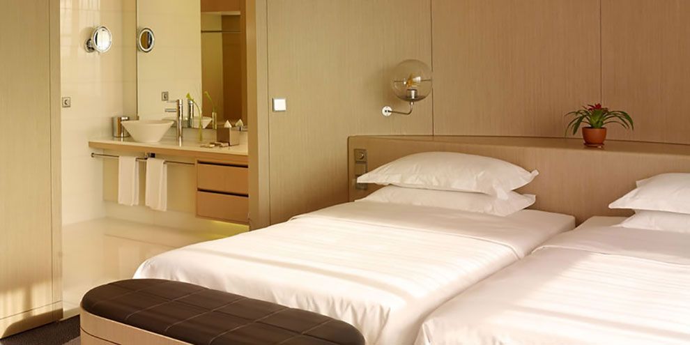 Екатеринбург входит в первую десятку городов России у иностранных туристов в 2017 году