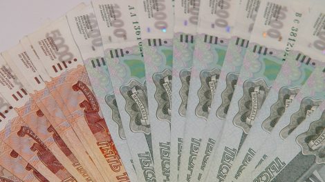 Средства, полученные в связи со стихийными бедствиями, ЧС или терактами освободят от НДФЛ