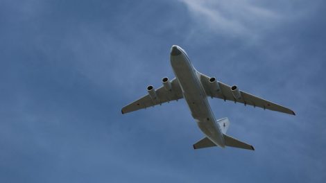 Из Екатеринбурга запустят прямые рейсы в Актау