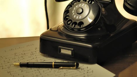 В Екатеринбурге составили рейтинг жалоб