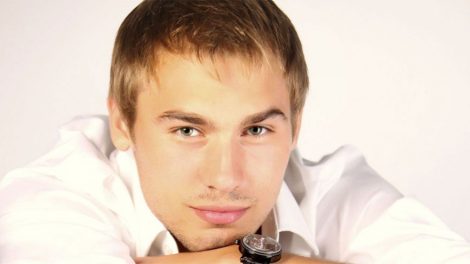 Антон Шипулин не исключает, что завершит карьеру после следующей Олимпиады