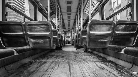 С 1 февраля ездить на транспорте станет дороже