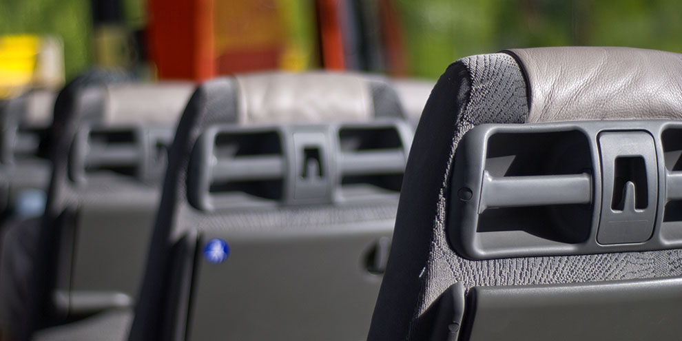 С 1 июля в Екатеринбурге исчезнет часть маршрутов