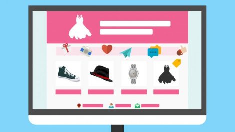 Жители Екатеринбурга массово жалуются в Роспотребнадзор на Интернет-магазины