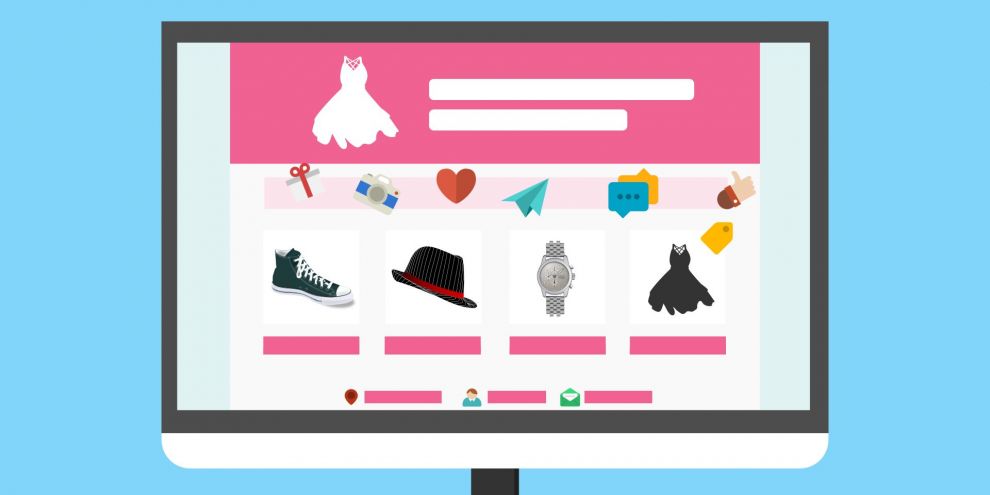 Жители Екатеринбурга массово жалуются в Роспотребнадзор на Интернет-магазины