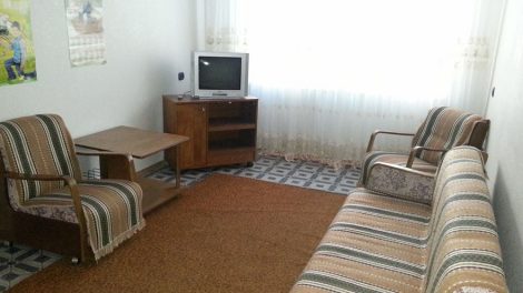 14 февраля посуточно сдавать квартиры будут на 10-20% дороже