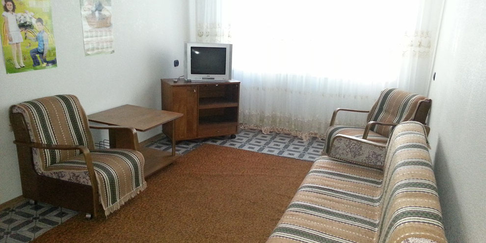 14 февраля посуточно сдавать квартиры будут на 10-20% дороже