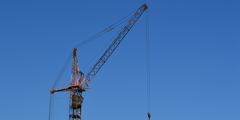 Новостройки в Екатеринбурге за год подорожали на полмиллиона рублей