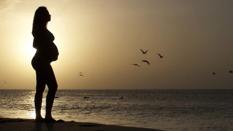 Число жителей Екатеринбурга сократилось