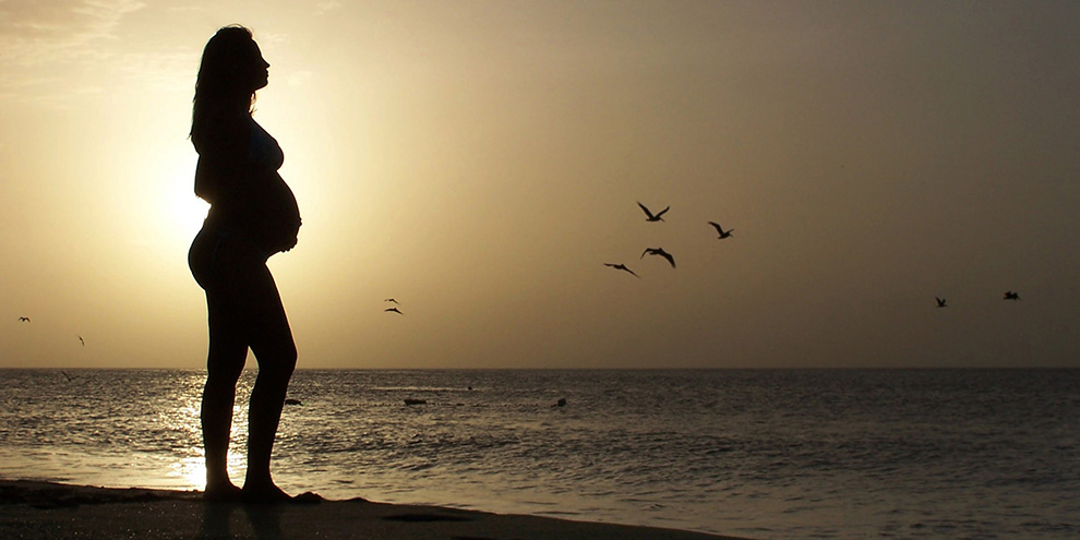 Число жителей Екатеринбурга сократилось