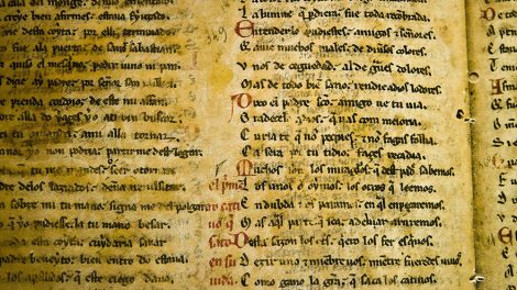 В Екатеринбурге создадут первый на Урале центр по восстановлению документов