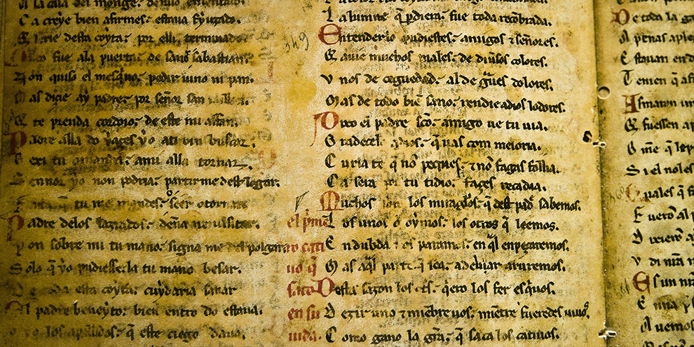 В Екатеринбурге создадут первый на Урале центр по восстановлению документов