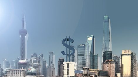 США не планируют отменять антироссийские санкции по Крыму