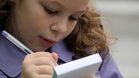 Первые классы в 39 школах Екатеринбурга полностью укомплектованы