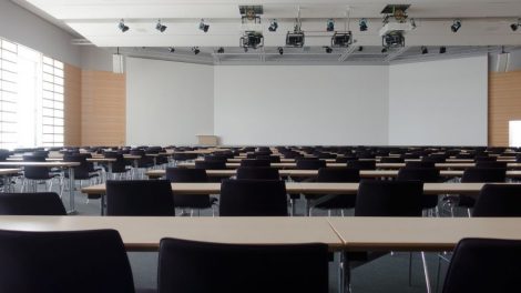 Всемирный конгресс спортивной психологии в июле 2021 года может пройти в уральской столице