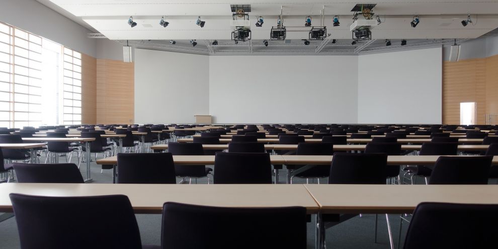 Всемирный конгресс спортивной психологии в июле 2021 года может пройти в уральской столице