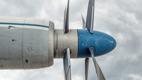 Туристы из Екатеринбурга застряли в Таиланде почти на сутки