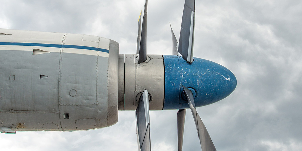 Туристы из Екатеринбурга застряли в Таиланде почти на сутки