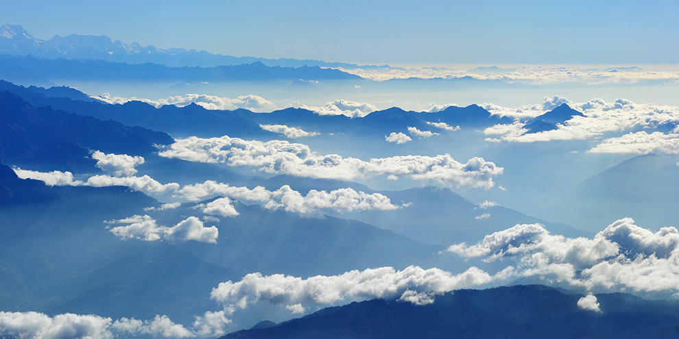На майские праздники горожане хотят сбежать из ЕкатеринбургаБольше всего…