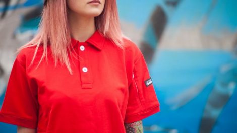 Фестиваль «Стенограффия» вновь пройдет в Екатеринбурге