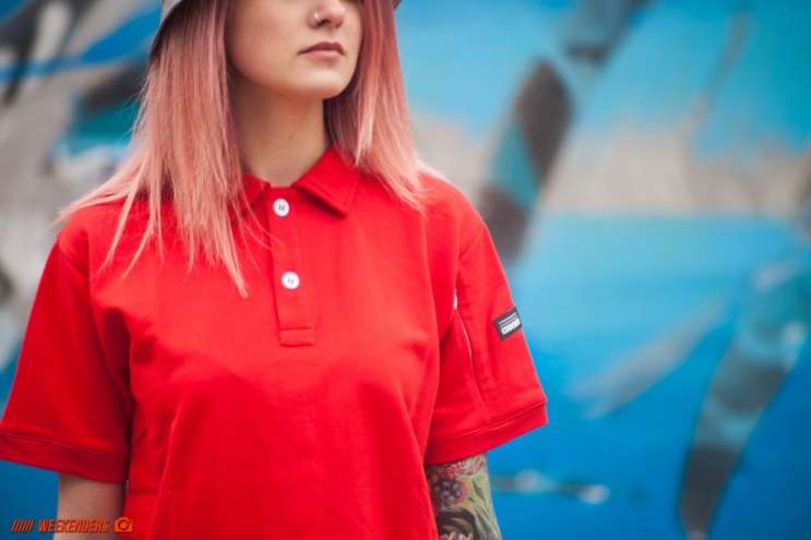 Фестиваль «Стенограффия» вновь пройдет в Екатеринбурге