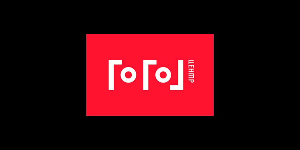 Задержан экс-директор «Гоголь-центра»